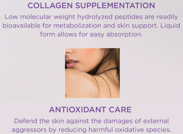 Beauty Collagen EX - Image 9